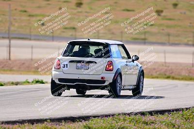 media/Mar-16-2024-Speed Ventures (Sat) [[b18ee68d62]]/Purple Group/Session 1/Turn 13/